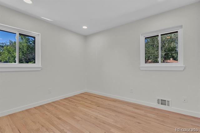 2825 S Yates Street Denver CO 80236 | MLS #6961265 Image 14