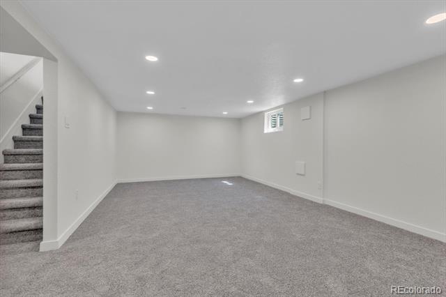 2825 S Yates Street Denver CO 80236 | MLS #6961265 Image 15