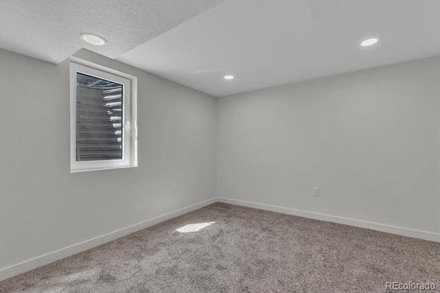 2825 S Yates Street Denver CO 80236 | MLS #6961265 Image 17