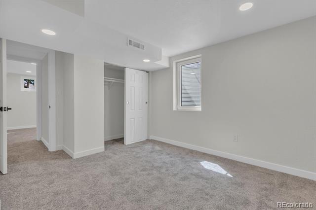 2825 S Yates Street Denver CO 80236 | MLS #6961265 Image 18