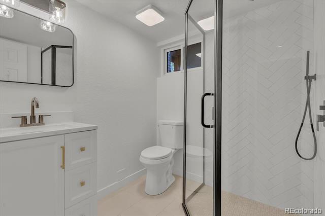 2825 S Yates Street Denver CO 80236 | MLS #6961265 Image 20