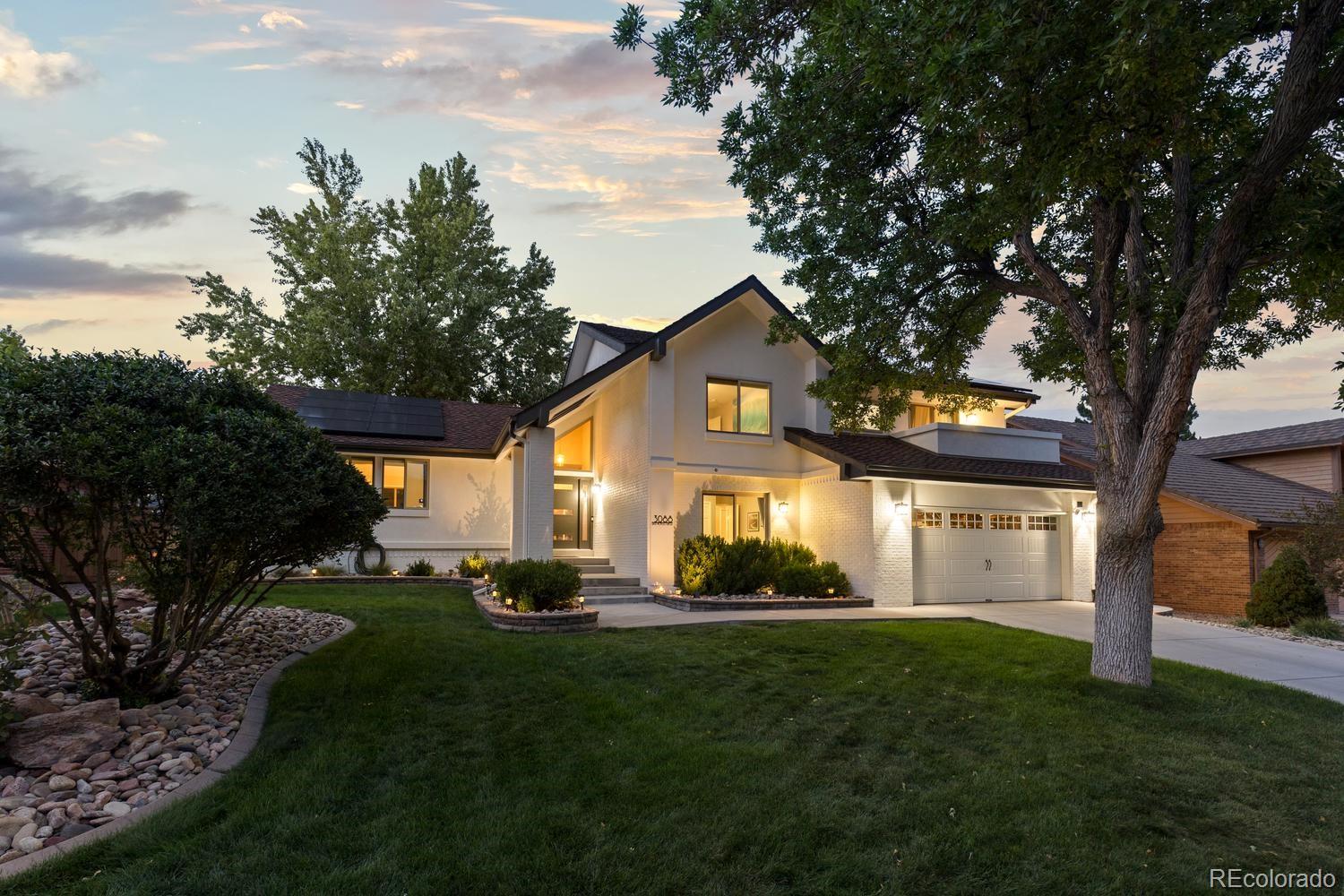 3088 E Nichols Circle Centennial CO 80122 | MLS #6978739 Image 1