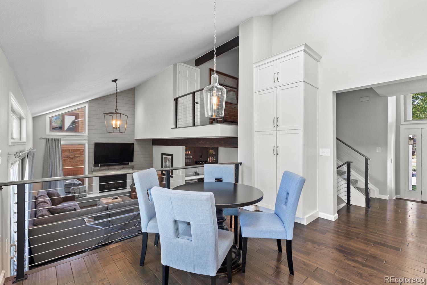 3088 E Nichols Circle Centennial CO 80122 | MLS #6978739 Image 14
