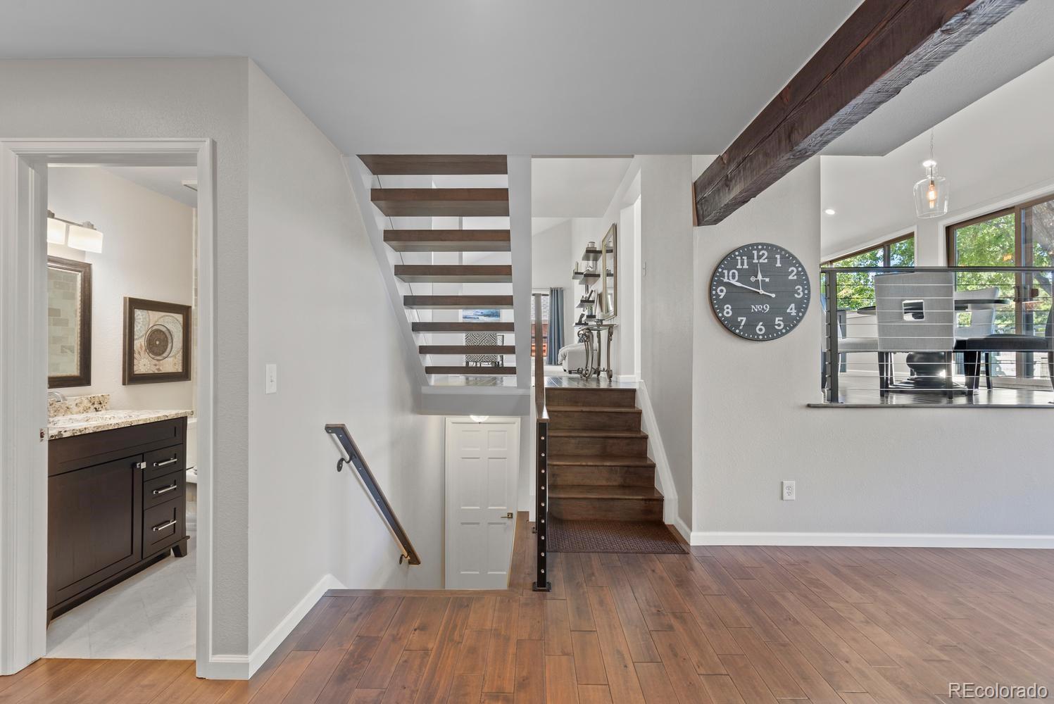 3088 E Nichols Circle Centennial CO 80122 | MLS #6978739 Image 15