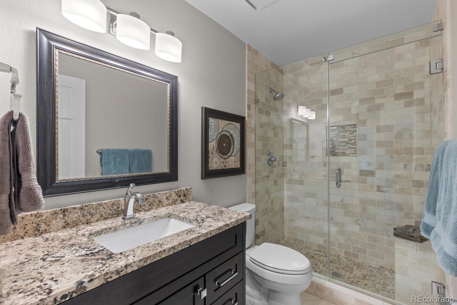 3088 E Nichols Circle Centennial CO 80122 | MLS #6978739 Image 16