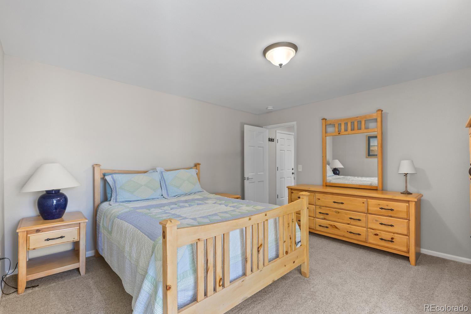 3088 E Nichols Circle Centennial CO 80122 | MLS #6978739 Image 21
