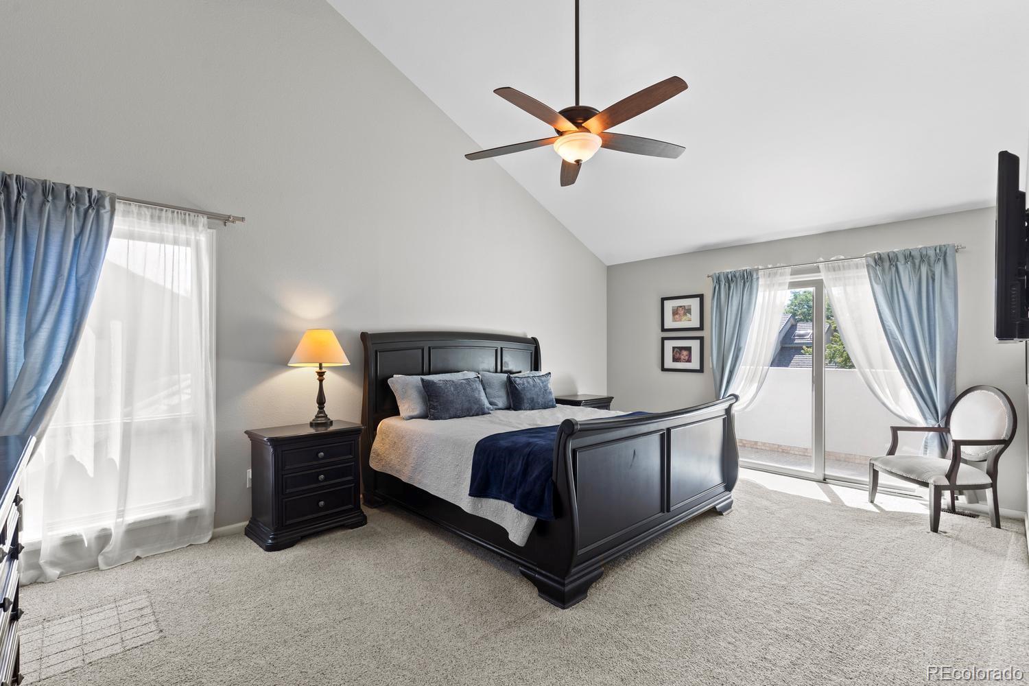 3088 E Nichols Circle Centennial CO 80122 | MLS #6978739 Image 23