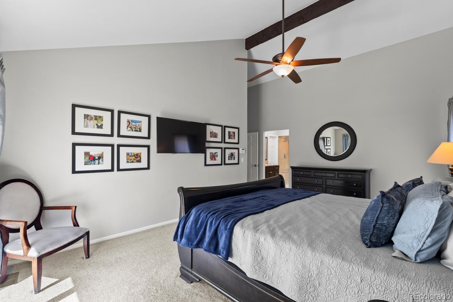 3088 E Nichols Circle Centennial CO 80122 | MLS #6978739 Image 24
