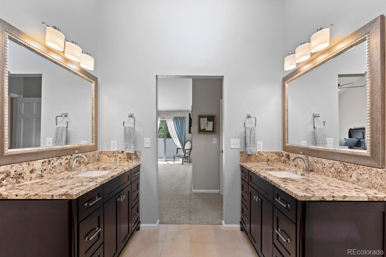 3088 E Nichols Circle Centennial CO 80122 | MLS #6978739 Image 26