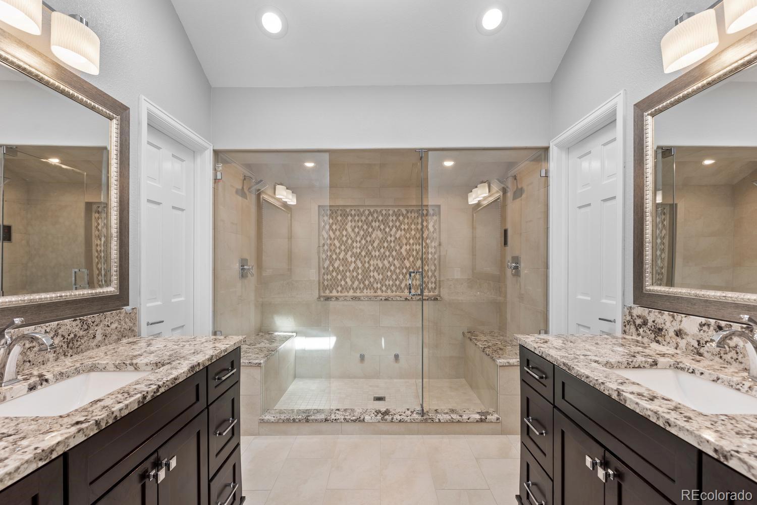 3088 E Nichols Circle Centennial CO 80122 | MLS #6978739 Image 27