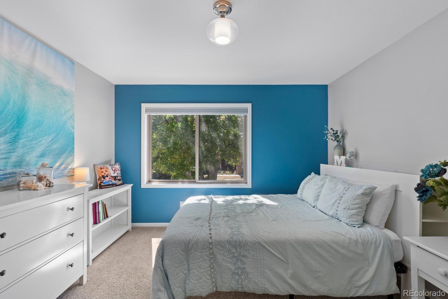3088 E Nichols Circle Centennial CO 80122 | MLS #6978739 Image 28