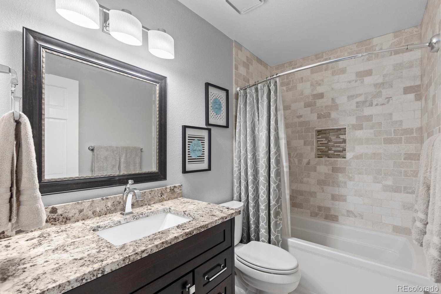 3088 E Nichols Circle Centennial CO 80122 | MLS #6978739 Image 30