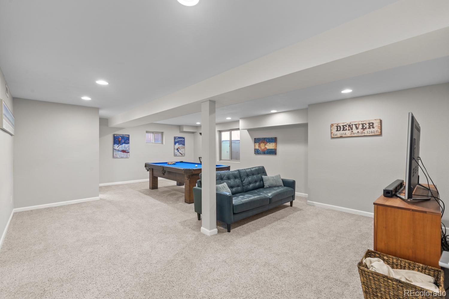 3088 E Nichols Circle Centennial CO 80122 | MLS #6978739 Image 31