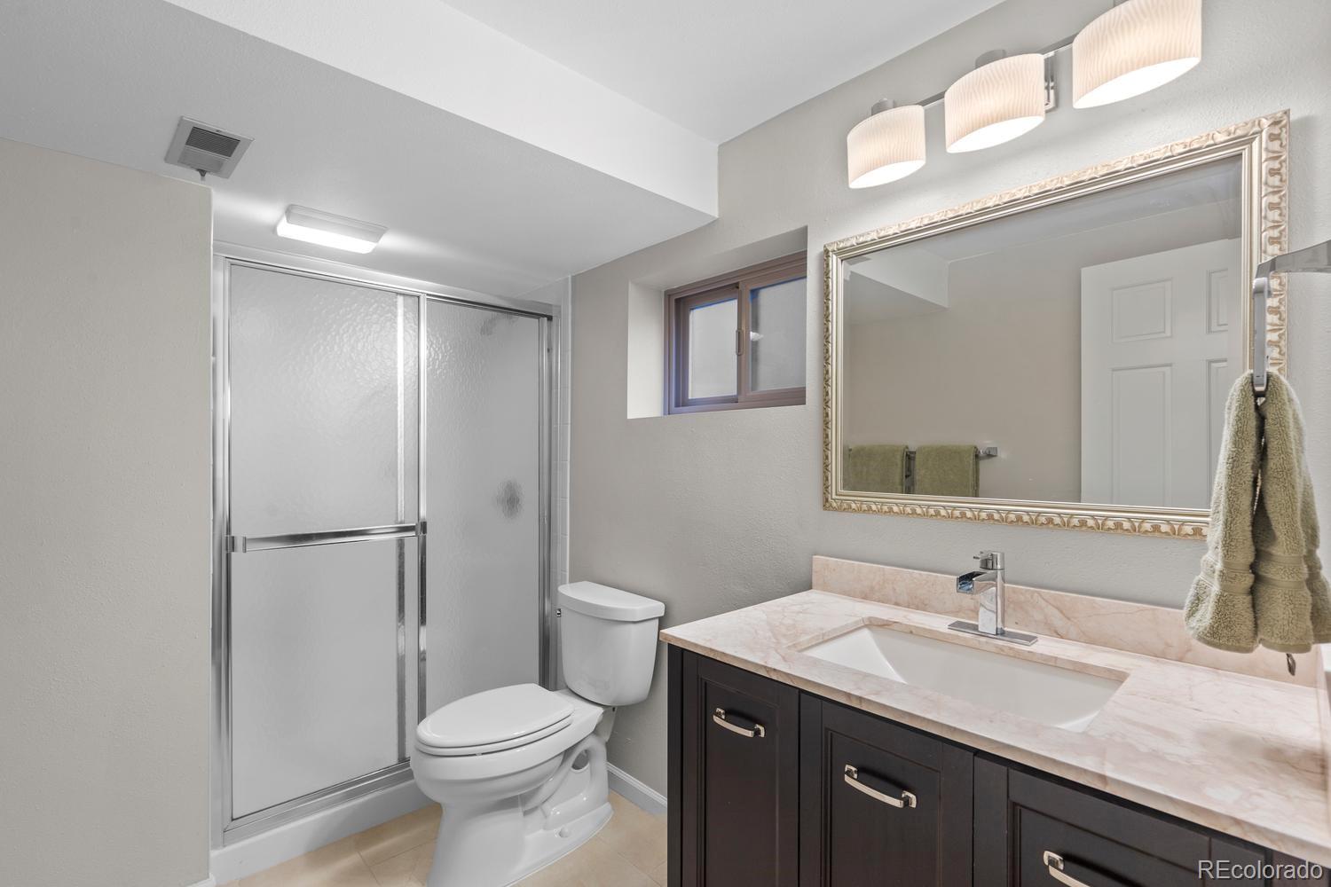 3088 E Nichols Circle Centennial CO 80122 | MLS #6978739 Image 33