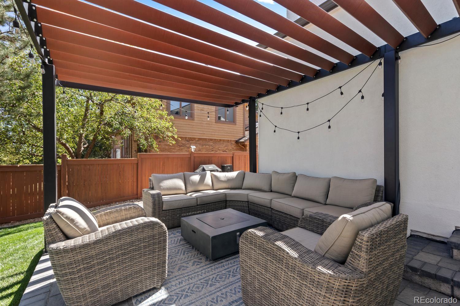 3088 E Nichols Circle Centennial CO 80122 | MLS #6978739 Image 36