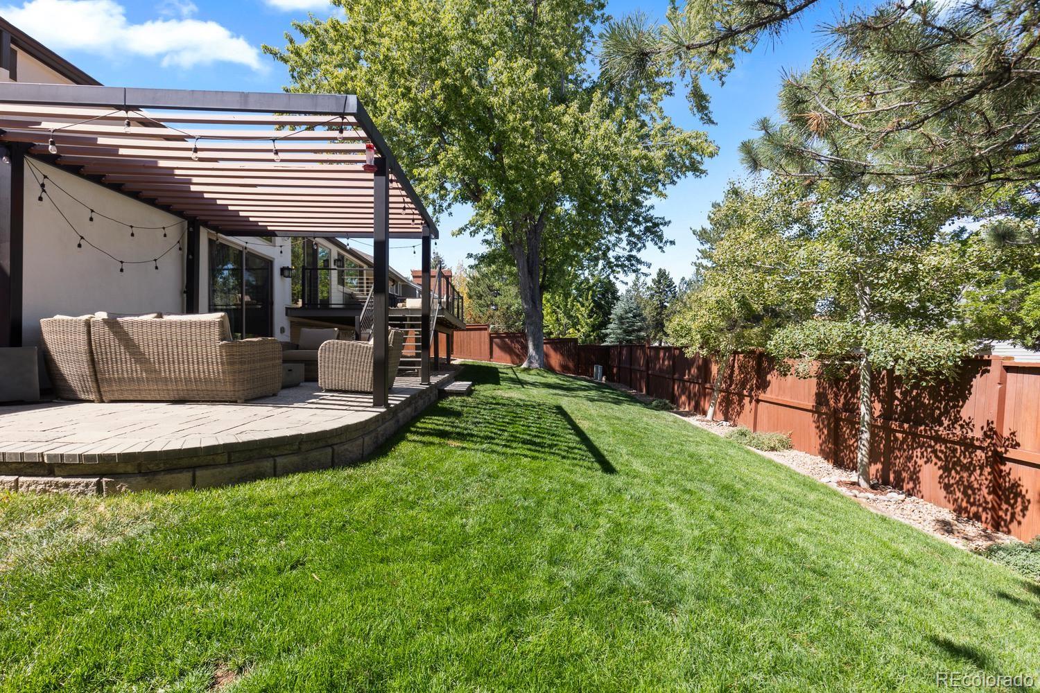 3088 E Nichols Circle Centennial CO 80122 | MLS #6978739 Image 42