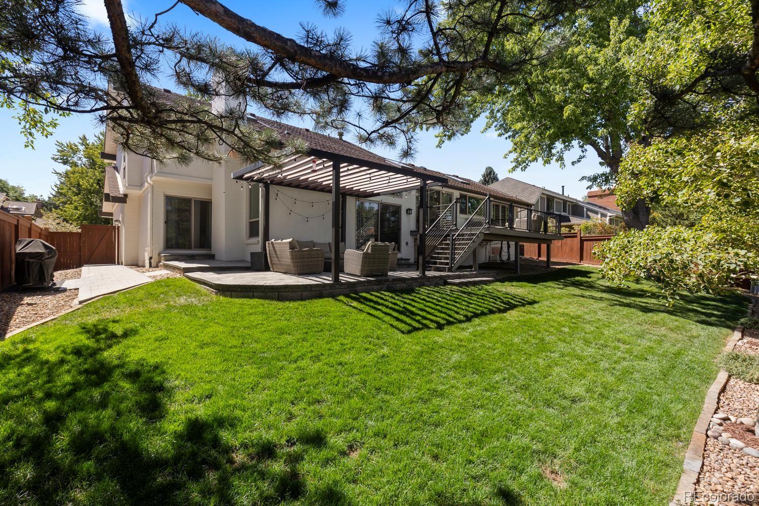 3088 E Nichols Circle Centennial CO 80122 | MLS #6978739 Image 43