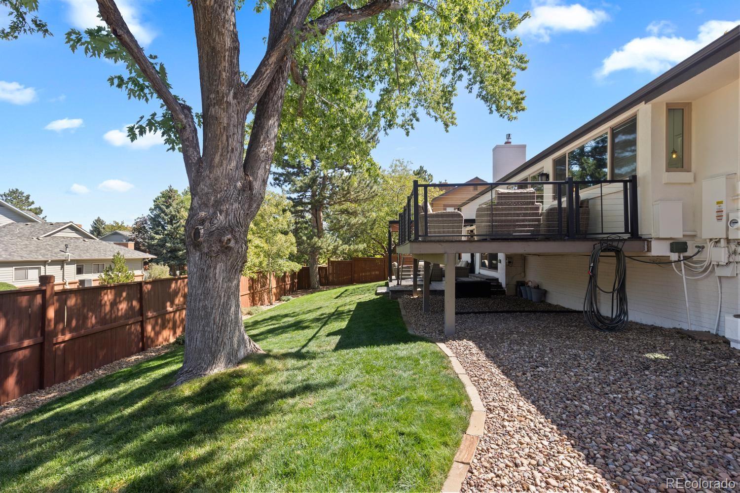 3088 E Nichols Circle Centennial CO 80122 | MLS #6978739 Image 44