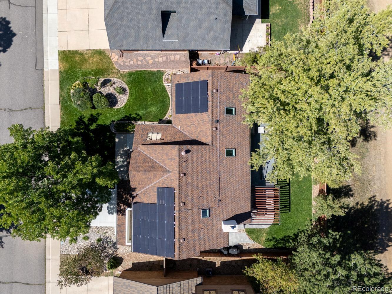 3088 E Nichols Circle Centennial CO 80122 | MLS #6978739 Image 45