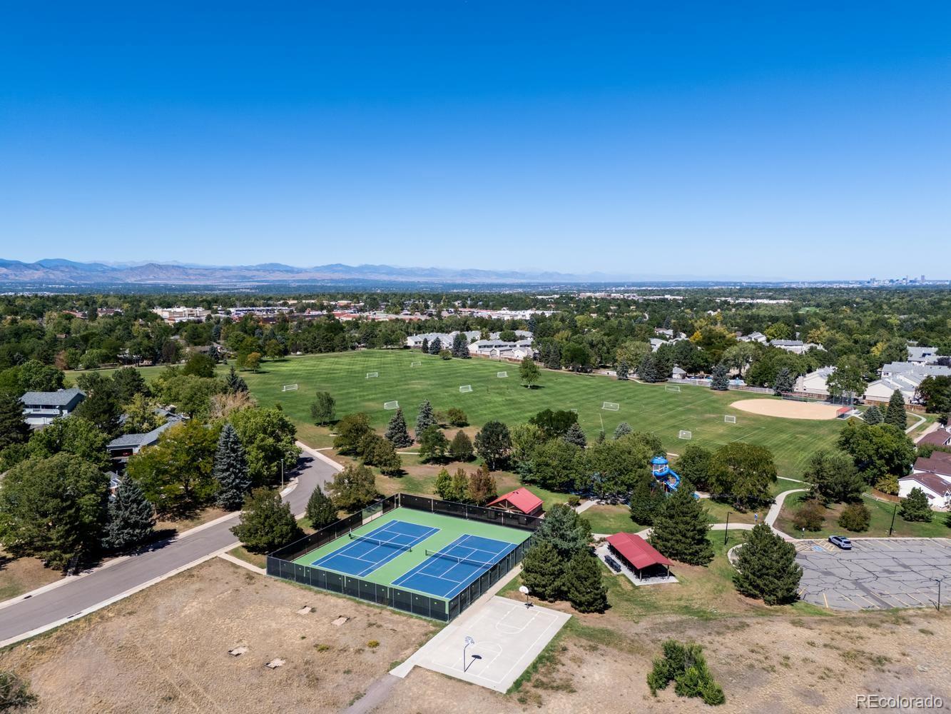 3088 E Nichols Circle Centennial CO 80122 | MLS #6978739 Image 46