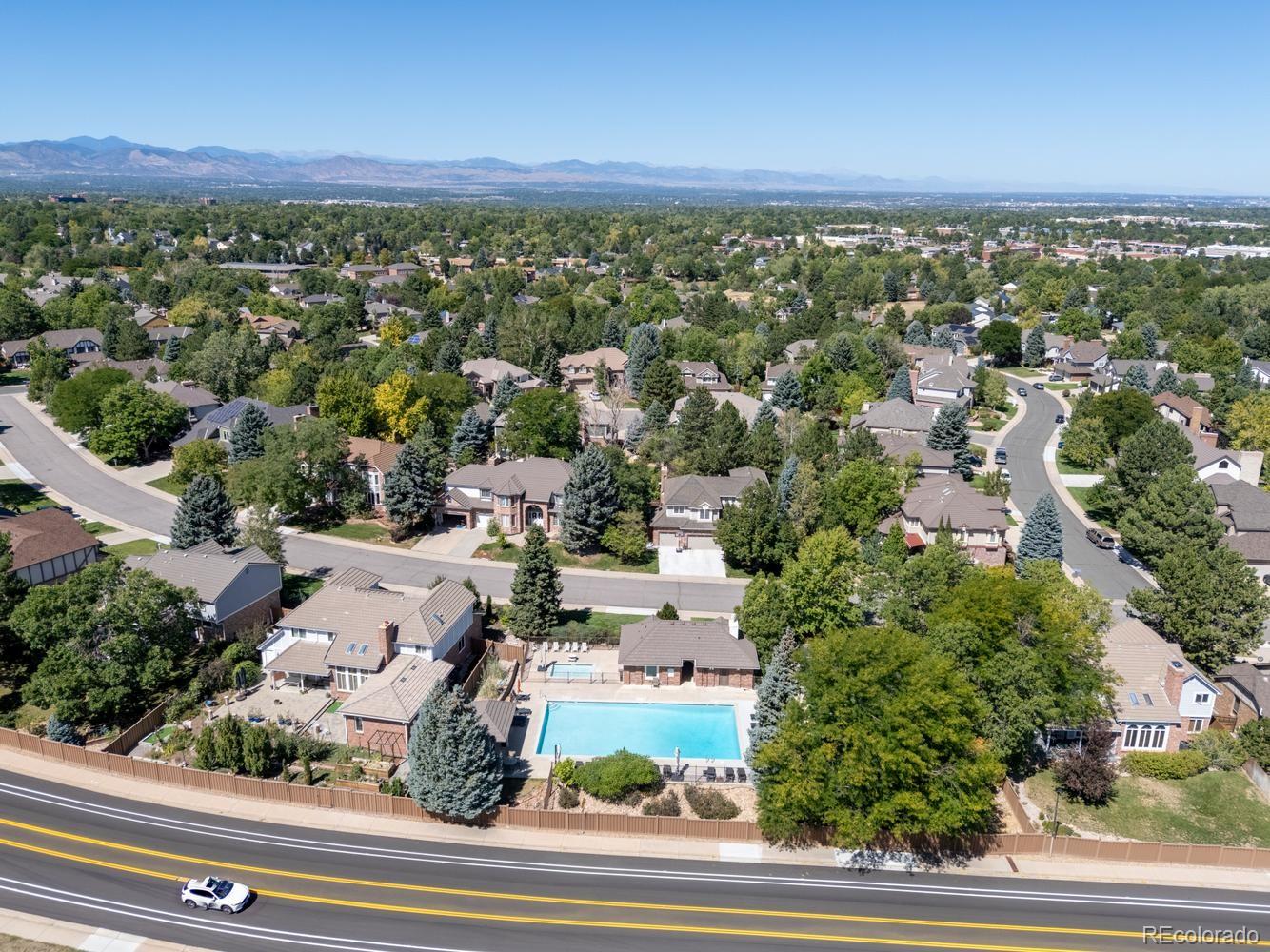 3088 E Nichols Circle Centennial CO 80122 | MLS #6978739 Image 47