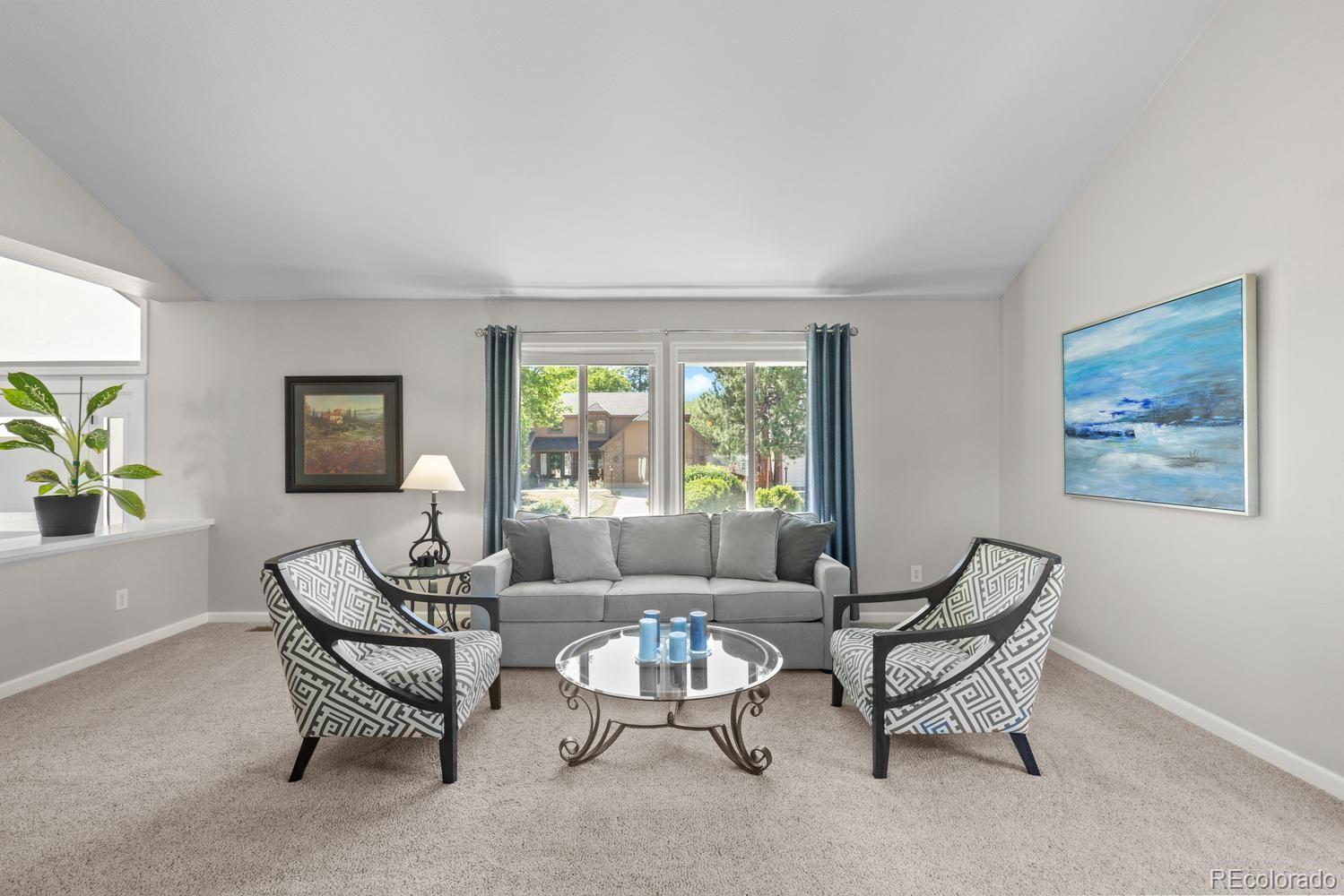 3088 E Nichols Circle Centennial CO 80122 | MLS #6978739 Image 6