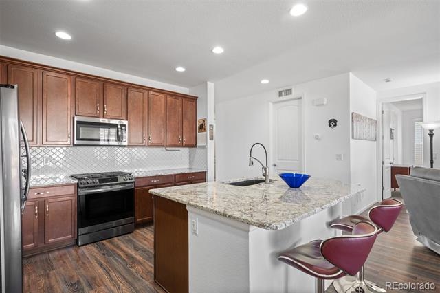 15904 Elizabeth Street Thornton CO 80602 | MLS #6988708 Image 13