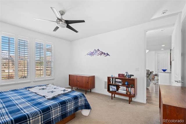 15904 Elizabeth Street Thornton CO 80602 | MLS #6988708 Image 17