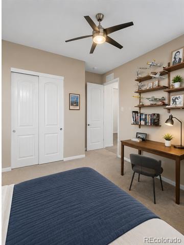 15904 Elizabeth Street Thornton CO 80602 | MLS #6988708 Image 21