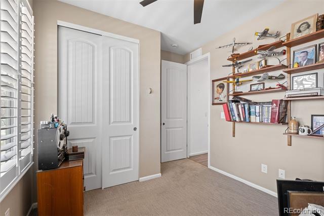 15904 Elizabeth Street Thornton CO 80602 | MLS #6988708 Image 22