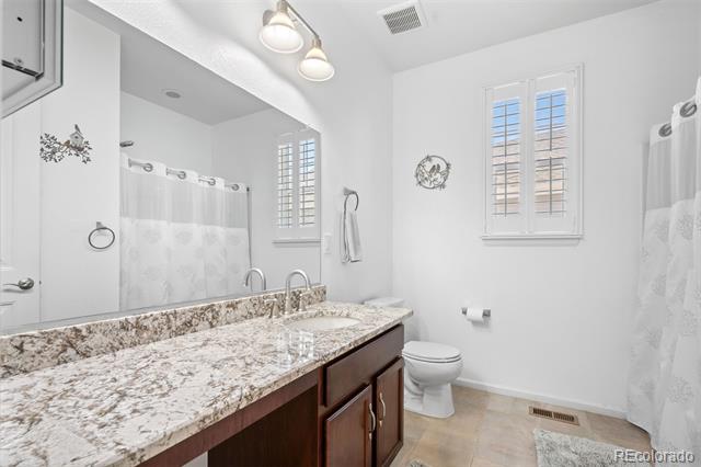 15904 Elizabeth Street Thornton CO 80602 | MLS #6988708 Image 25