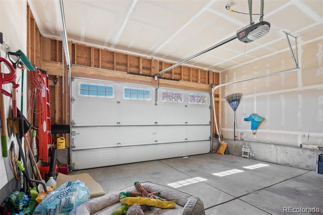 15904 Elizabeth Street Thornton CO 80602 | MLS #6988708 Image 26