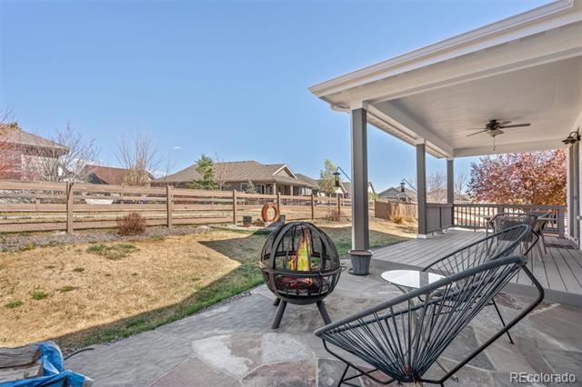 15904 Elizabeth Street Thornton CO 80602 | MLS #6988708 Image 3