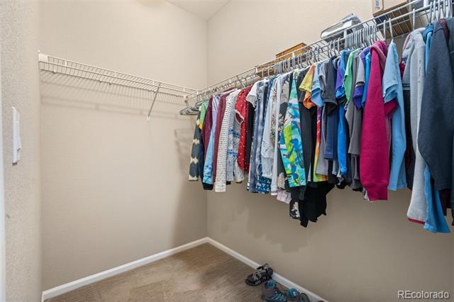 15904 Elizabeth Street Thornton CO 80602 | MLS #6988708 Image 30
