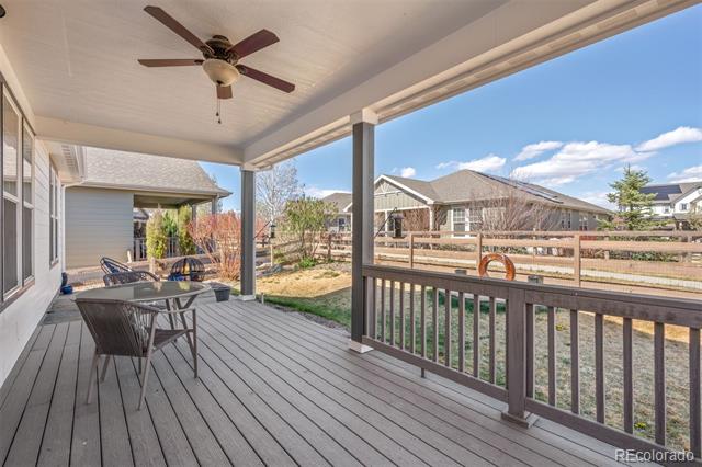 15904 Elizabeth Street Thornton CO 80602 | MLS #6988708 Image 31