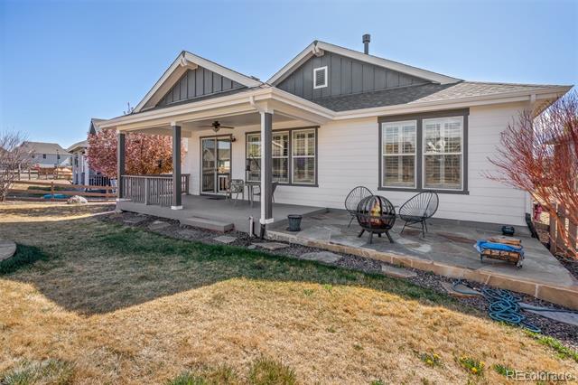 15904 Elizabeth Street Thornton CO 80602 | MLS #6988708 Image 32