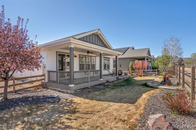 15904 Elizabeth Street Thornton CO 80602 | MLS #6988708 Image 33