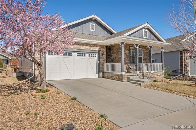 15904 Elizabeth Street Thornton CO 80602 | MLS #6988708 Image 34
