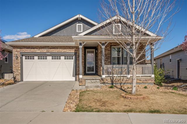 15904 Elizabeth Street Thornton CO 80602 | MLS #6988708 Image 35