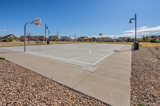 15904 Elizabeth Street Thornton CO 80602 | MLS #6988708 Image 36