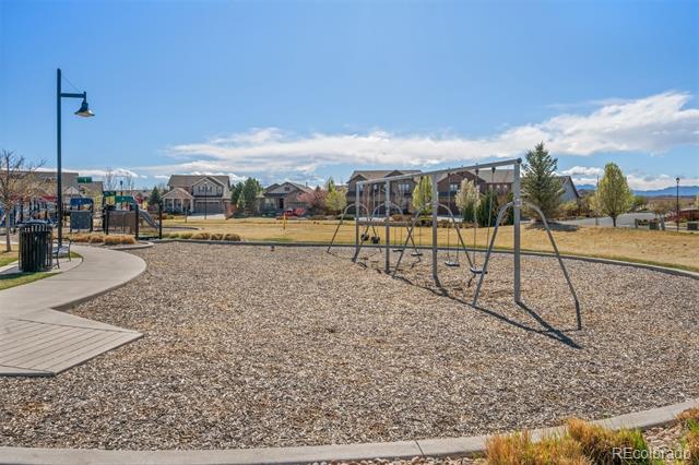 15904 Elizabeth Street Thornton CO 80602 | MLS #6988708 Image 37