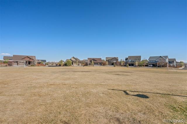 15904 Elizabeth Street Thornton CO 80602 | MLS #6988708 Image 39