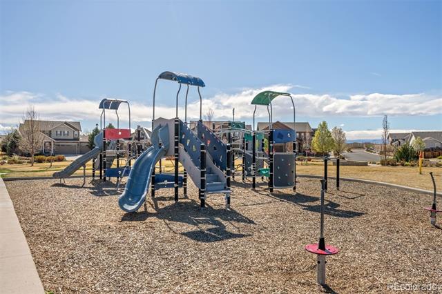15904 Elizabeth Street Thornton CO 80602 | MLS #6988708 Image 40