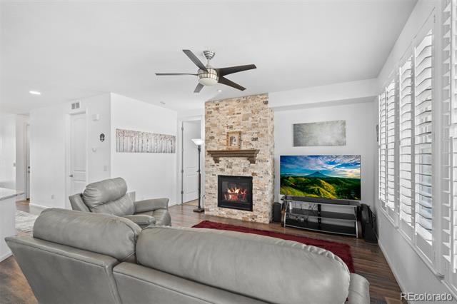 15904 Elizabeth Street Thornton CO 80602 | MLS #6988708 Image 8