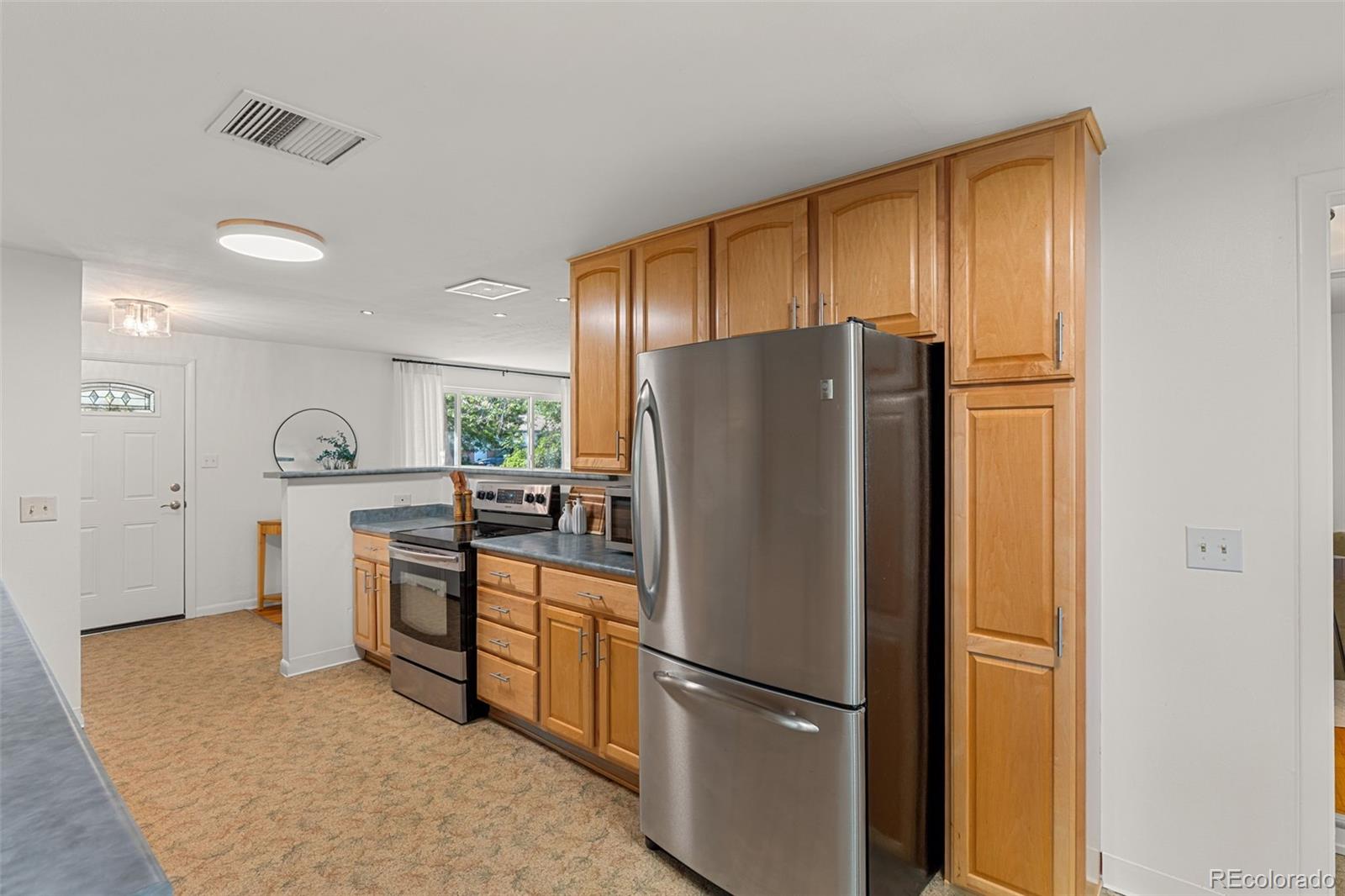 7044 Newland Street Arvada CO 80003 | MLS #6996865 Image 11