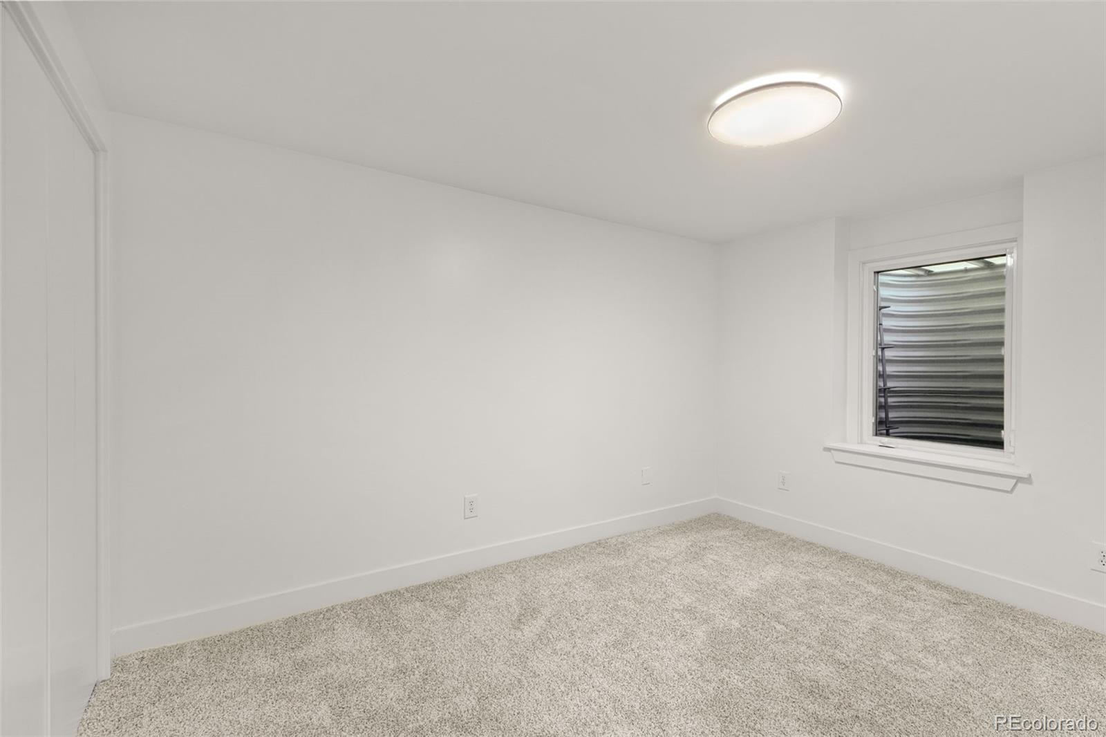 7044 Newland Street Arvada CO 80003 | MLS #6996865 Image 27