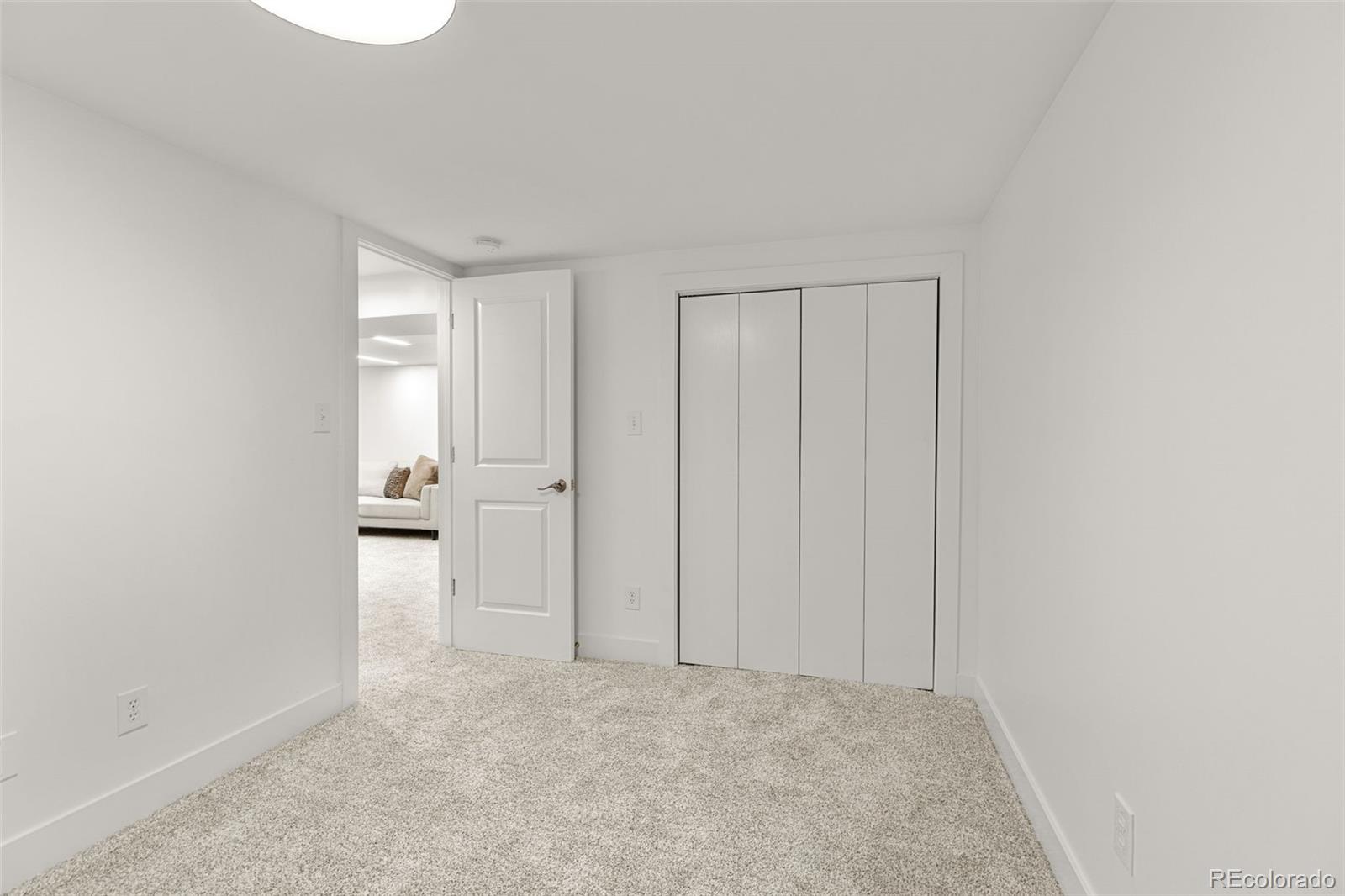 7044 Newland Street Arvada CO 80003 | MLS #6996865 Image 28