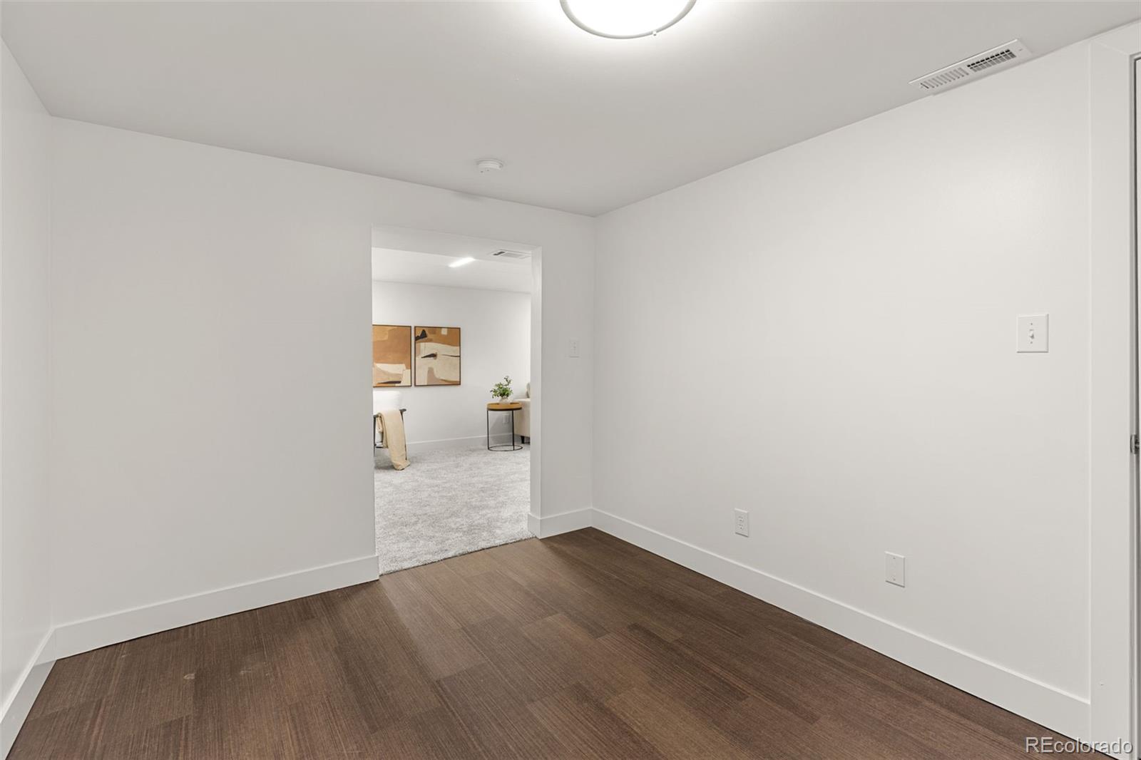 7044 Newland Street Arvada CO 80003 | MLS #6996865 Image 29