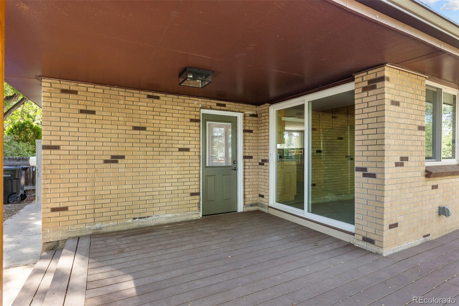7044 Newland Street Arvada CO 80003 | MLS #6996865 Image 34