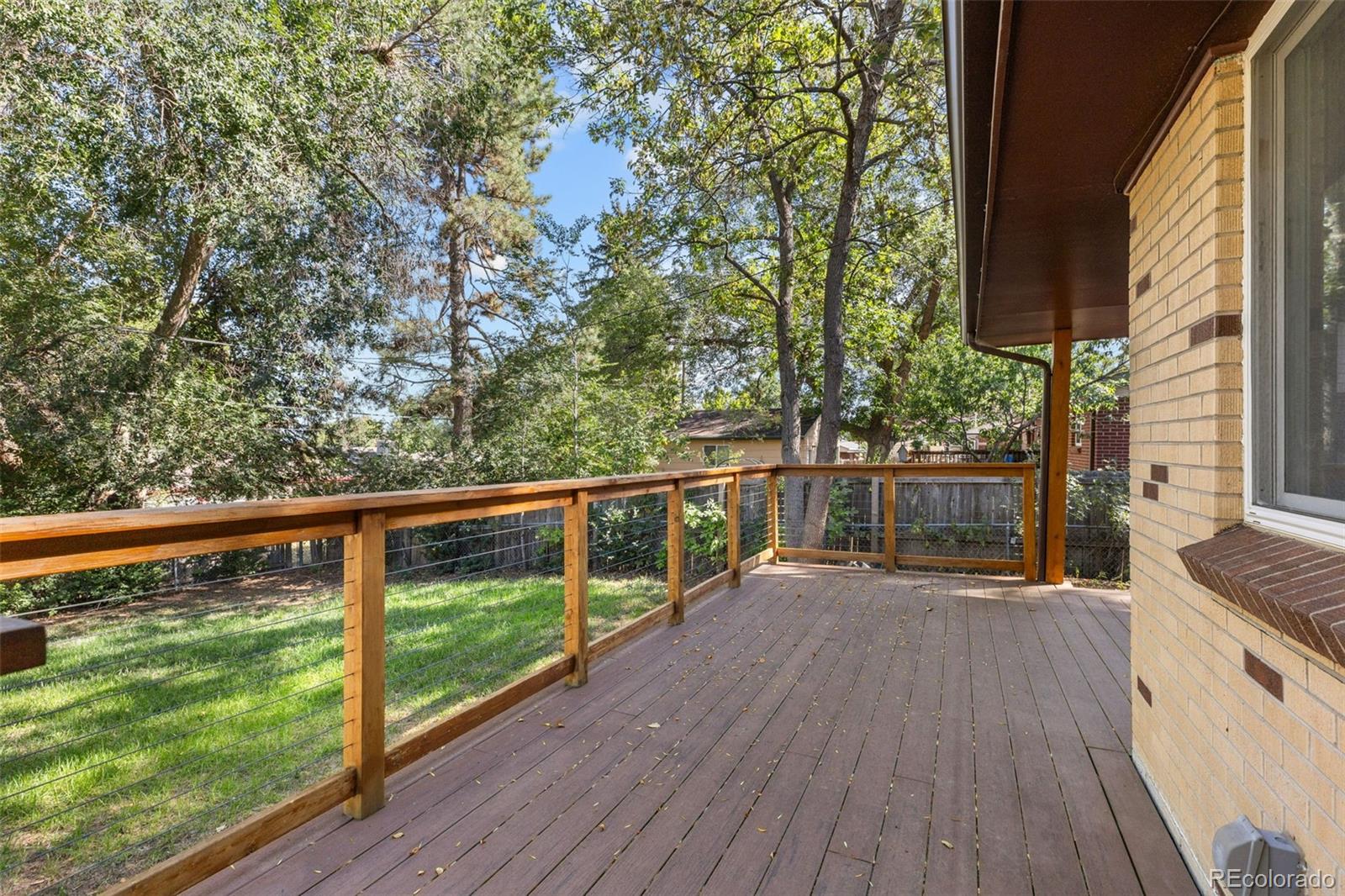 7044 Newland Street Arvada CO 80003 | MLS #6996865 Image 36